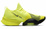 Кроссовки Nike Air Zoom Superrep