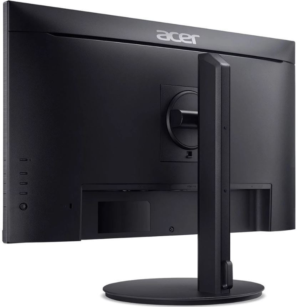 Монитор 23,8" Acer CB242YE3bmirzx