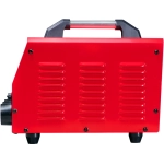 FUBAG TS 4500T LCD аппарат точечной сварки 46410