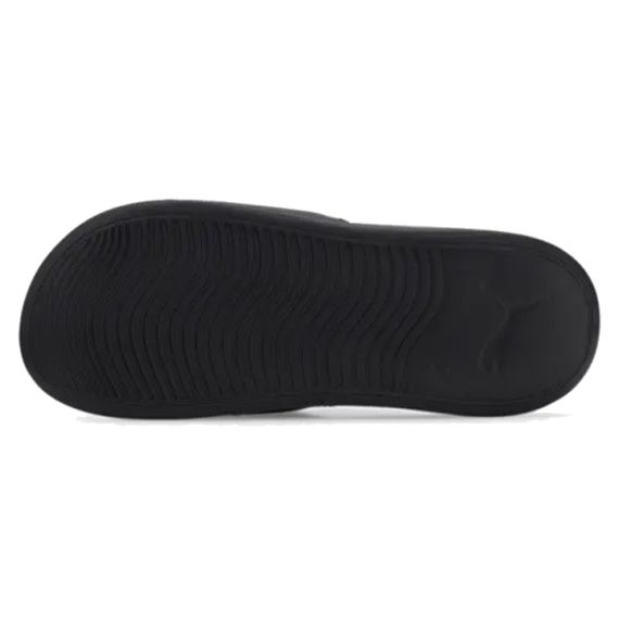 Puma Popcat 20 'Black'