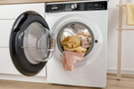 Стиральная машина Gorenje WNEI84BS