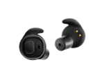 Активные беруши Earmor M20, NRR22dB