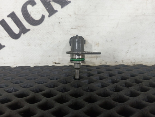 Датчик температуры воздуха 2023г