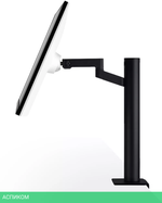 Монитор LG UltraFine 32UN88A-W