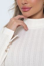 Джемпер 42004 Avili