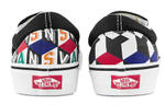 Vans Slip-On