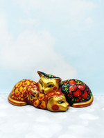 ФИГУРКА