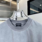 Футболка Balenciaga