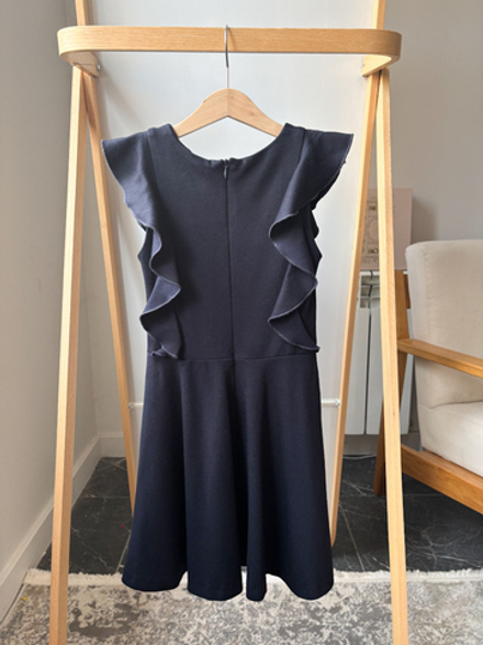 Платье Dan Maralex, 122