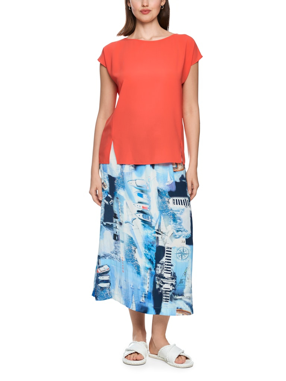 Marc-Cain-Sp_FrühjahrSommer-2026_223_AS-51.19-W70_2