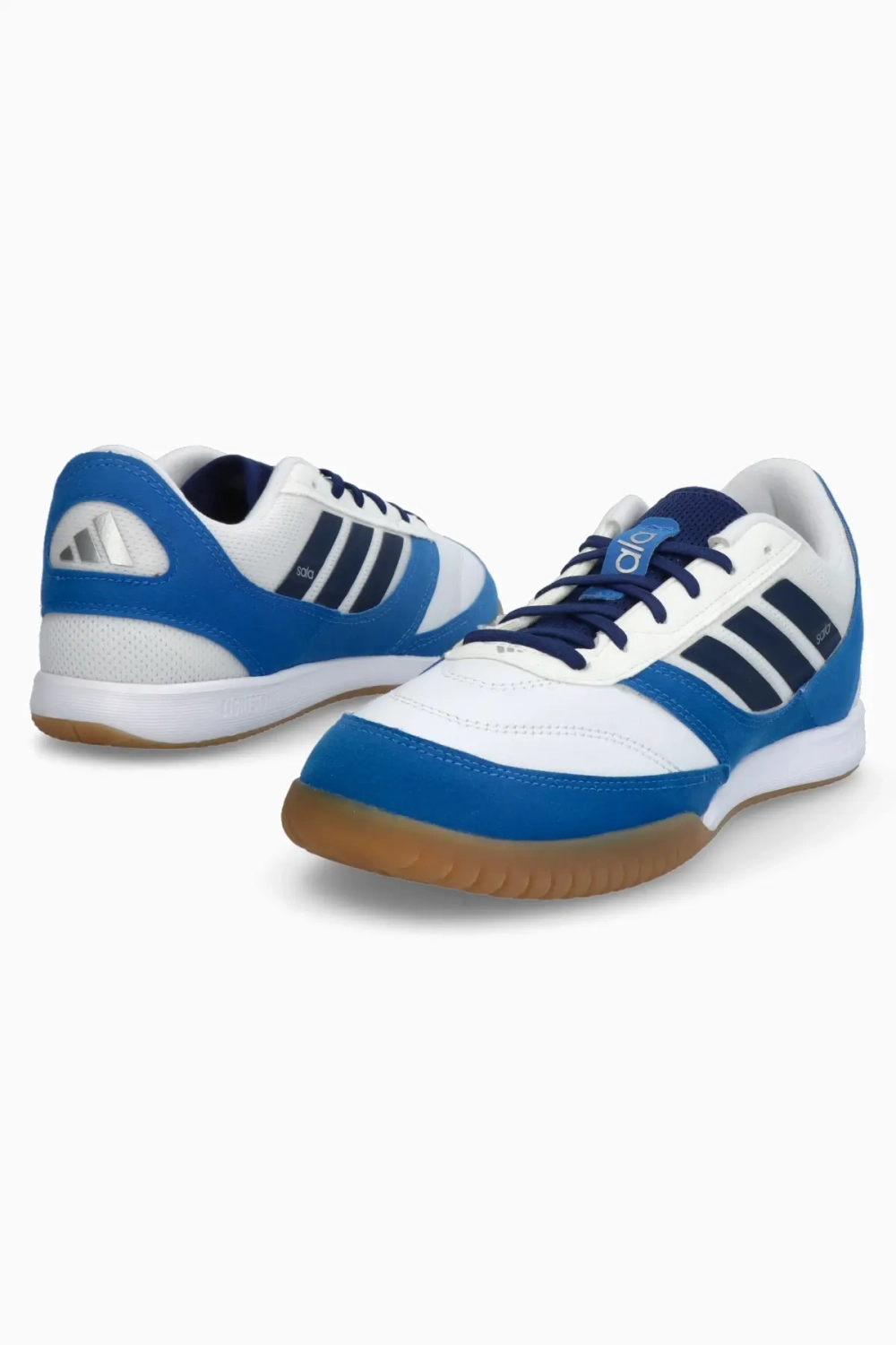 Футзалки adidas Top Sala Competition 2 IN