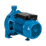 Насос поверхностный моноблочный Aquario APM-100 насос акварио для воды, полива