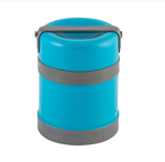 Термос-контейнер пищевой Mallony BELLO 1,2л.