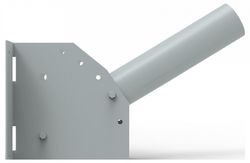 Основание на штанге Gauss  903265104