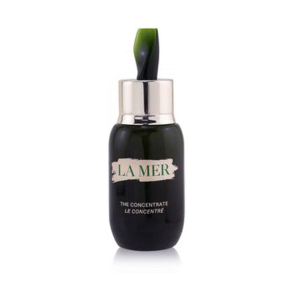 LA MER THE CONCENTRATE 30 ML