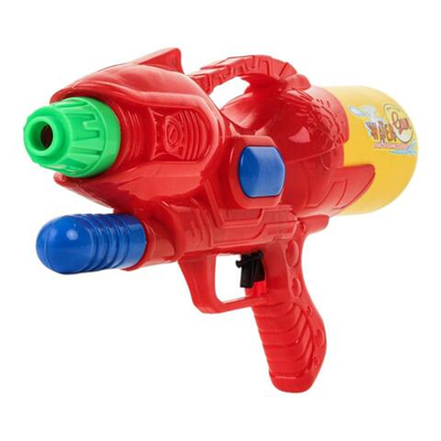 Игрушечное Водное оружие, M353P