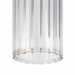 Подвесной светильник Freya FR4002PL-01G