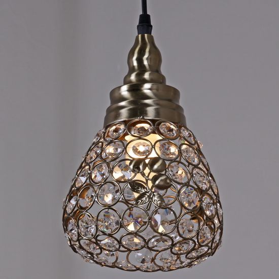 03345-0.4-03 AB светильник потолочный