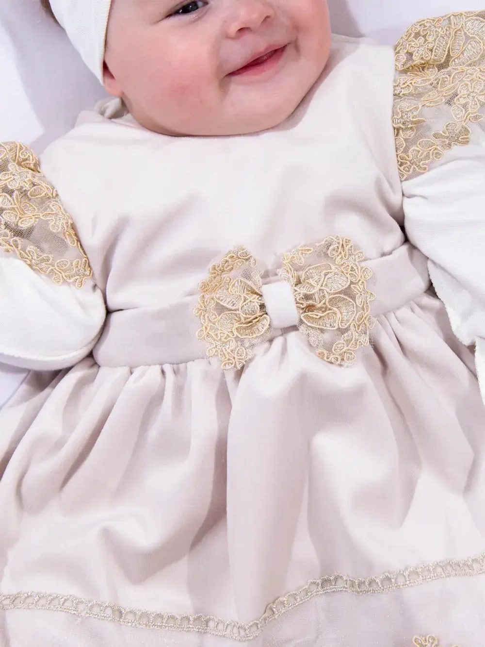 конверт на выписку для новорожденного с переноской