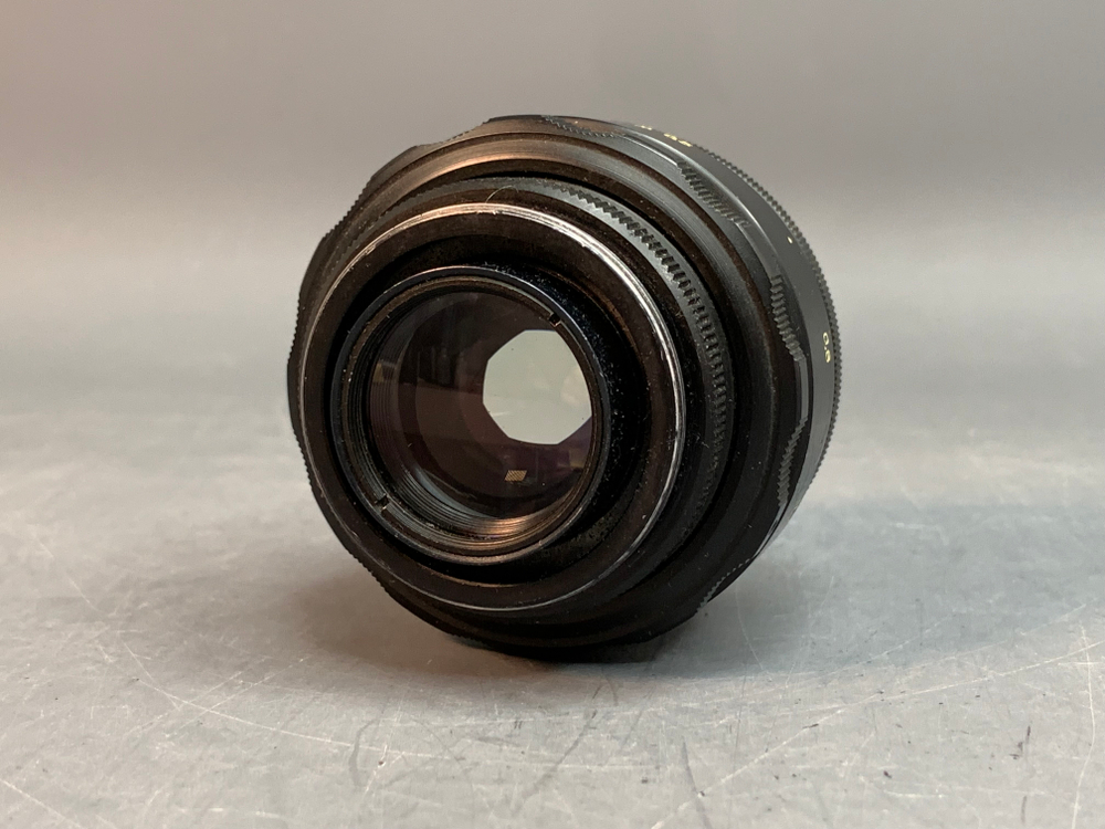 Helios-44-2