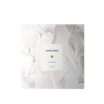 Amouage Honour woman NEW Дизайн