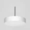 CL712S180N Тао Белый Св-к Подвес LED 18W*4000K