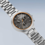 Мужские наручные часы Bering 11743-709