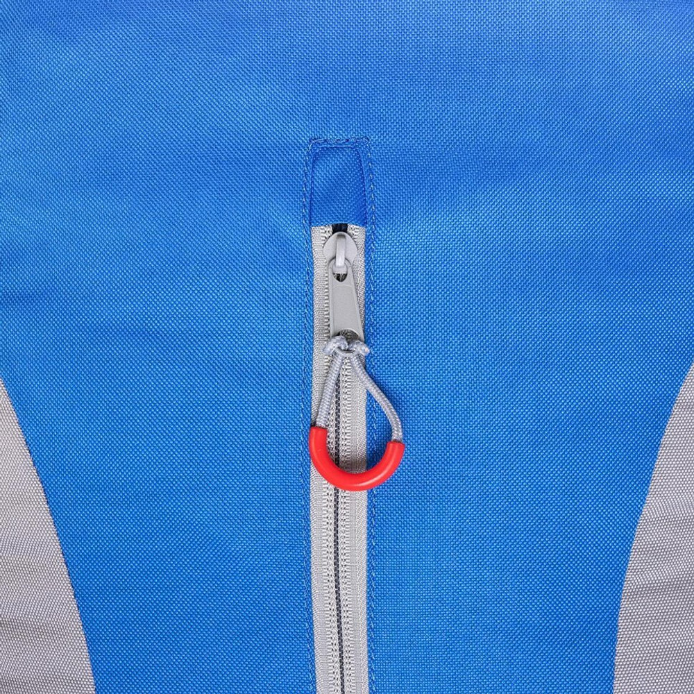 Рюкзак Nisus Vitim 100L