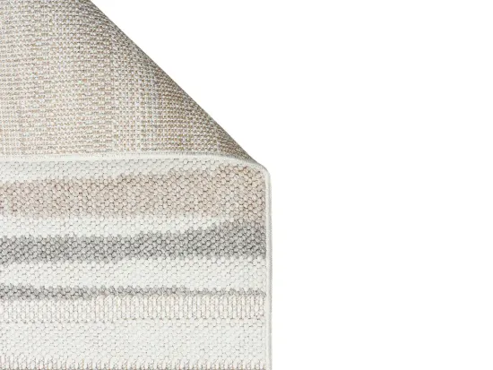 Ковер MOTTO 160*230 851581