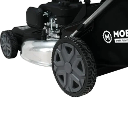Мобил К XM561 Про газонокосилка бензиновая MBK0028142