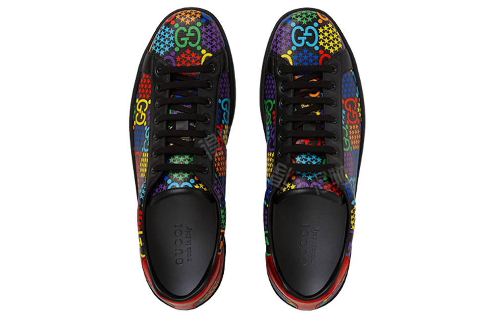 Gucci Ace