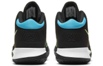 Кроссовки Nike Flytrap 4