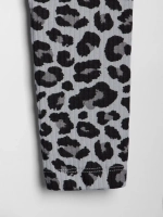 Костюм для девочки на осень