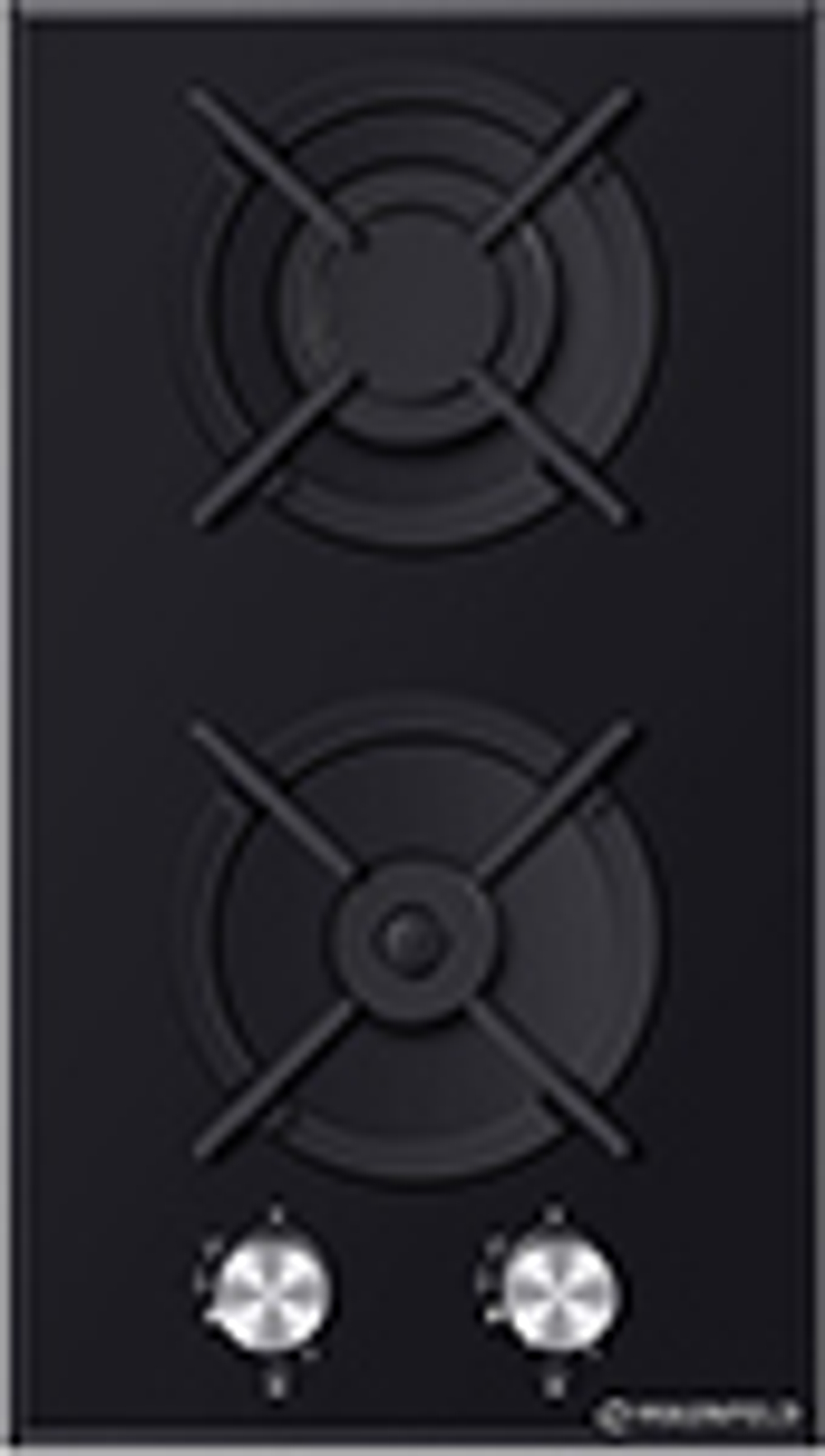 Газовая варочная панель Maunfeld EGHG.32.1CB/G