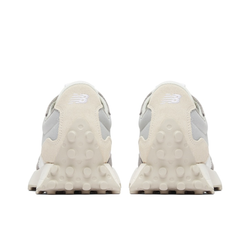 Кроссовки New Balance 327 'Grey White' U327FF