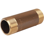 Бочонок STOUT 3/4"x70 мм НР/НР