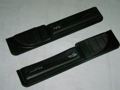 Карман /2106/ без подсв. (Ростов)