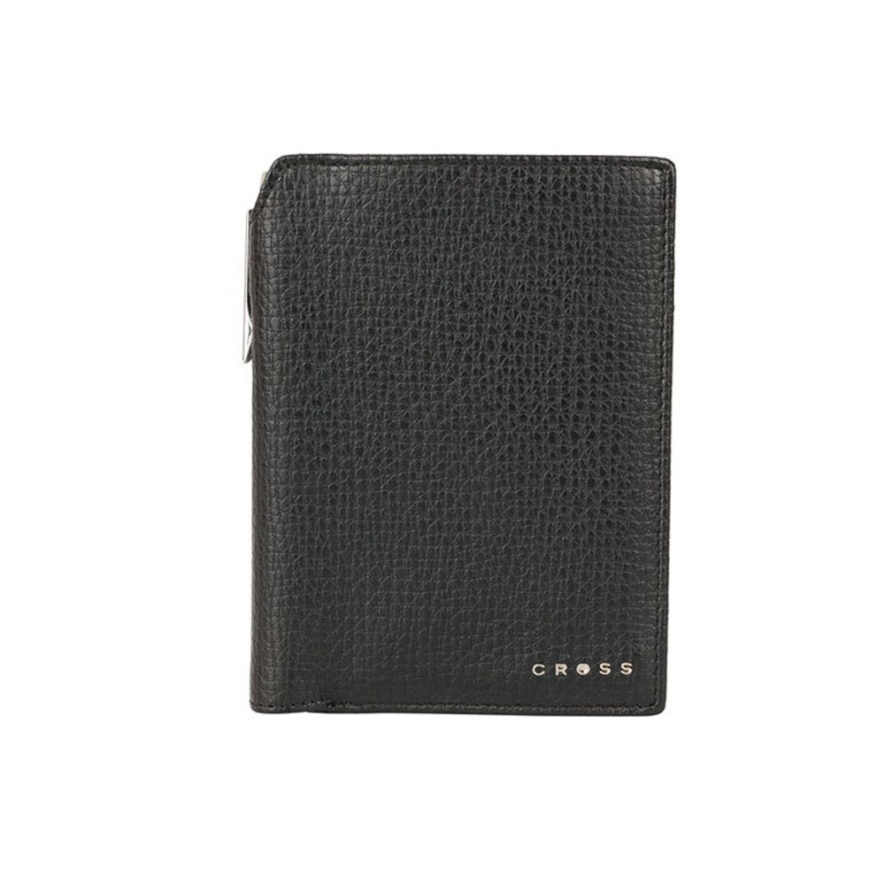 Бумажник для документов Cross RTC с ручкой (ACC1498_2-1)