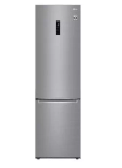 Холодильник LG GBB72PZUGN