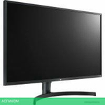 Монитор LG 32UK550-B
