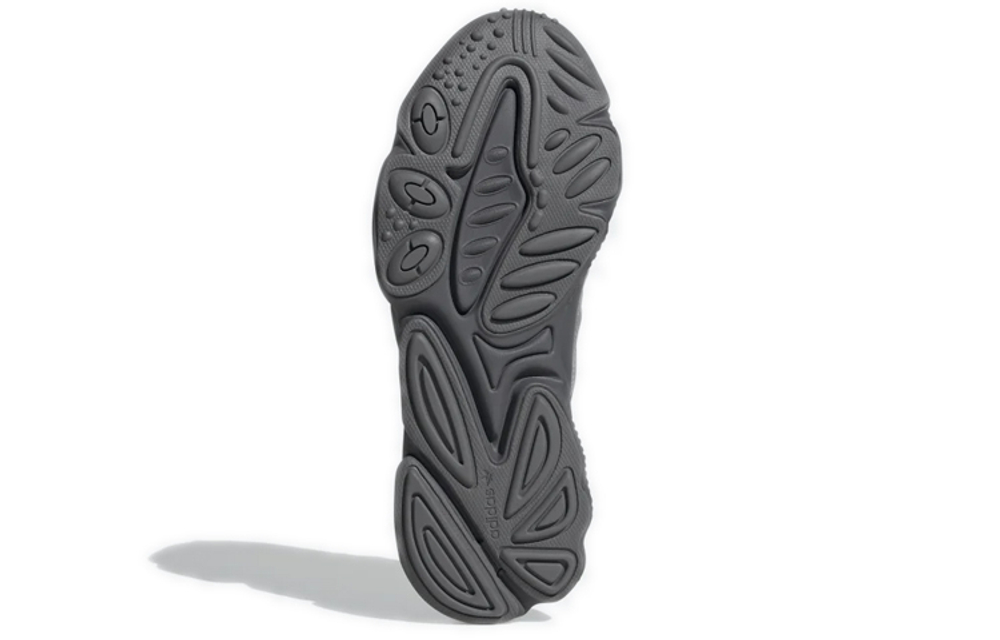 Кроссовки Adidas Originals Ozweego