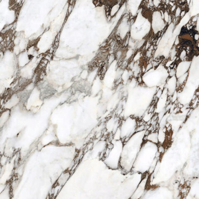 Керамогранит BIJOUX BRECHE CAPRAIA MATTE RETT (766343)