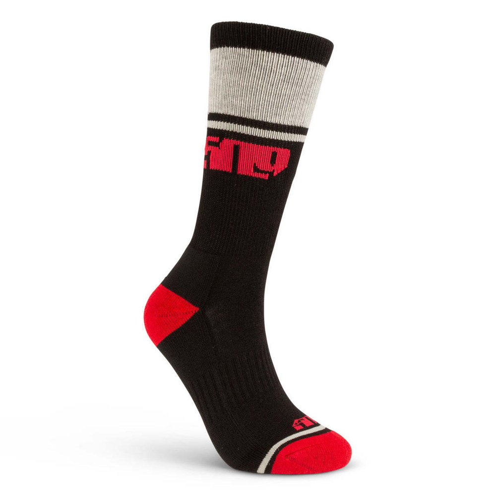 Носки 509 Route 5 Casual Sock