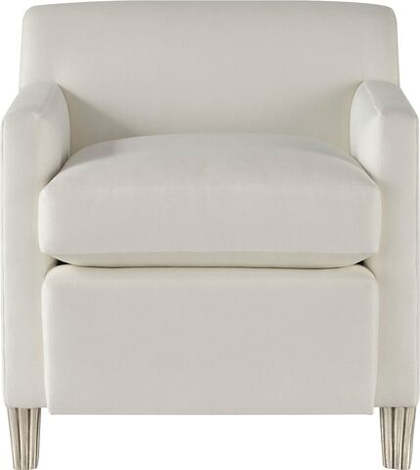 Стул McGuire Grenada Chair