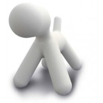 Кресло Puppy Kids