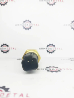 Датчик холодного пуска двигателя (Dieselmax) | 320/04554, 320/04544 | JCB