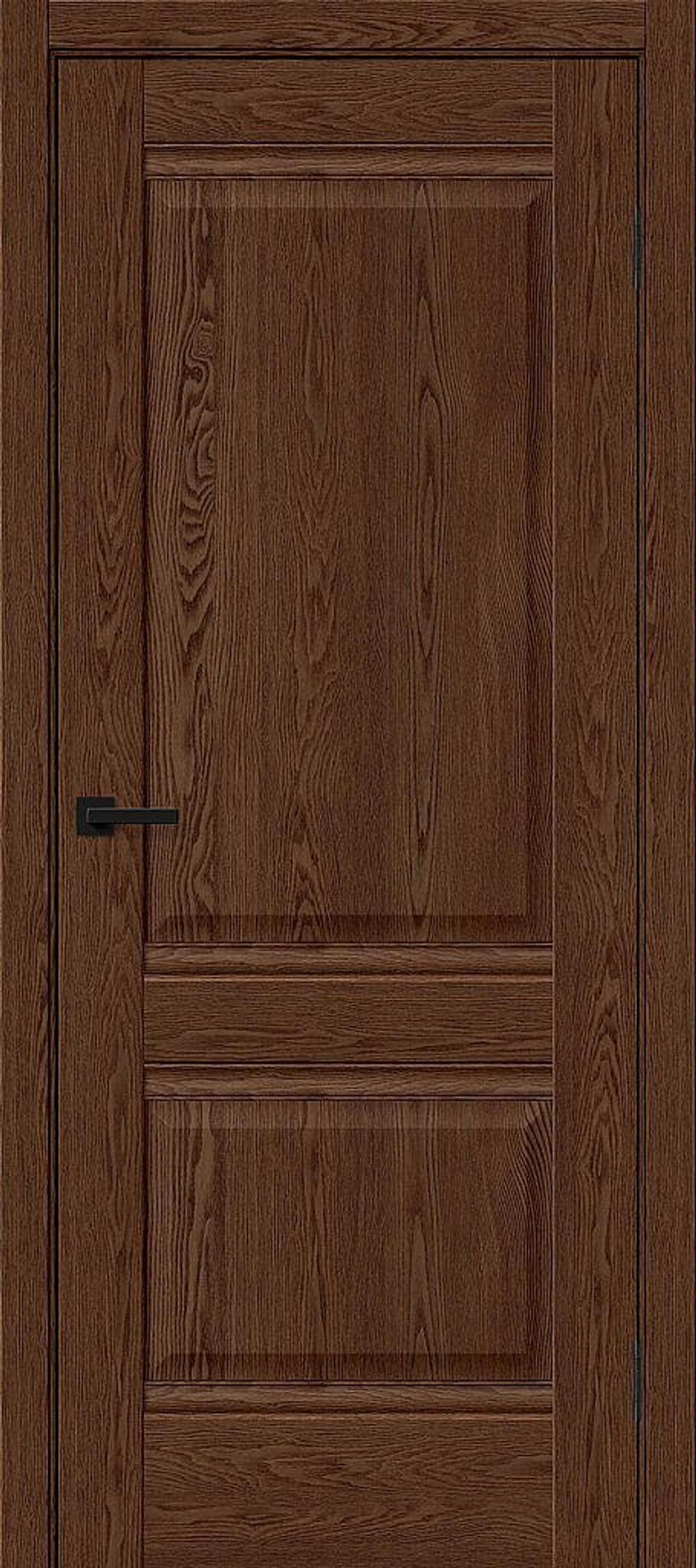 Прима-2 Brown Dreamline 200*90