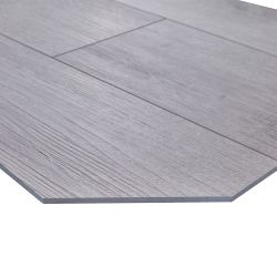 Planker Exceed Дуб Юниверс, 2,635 м²