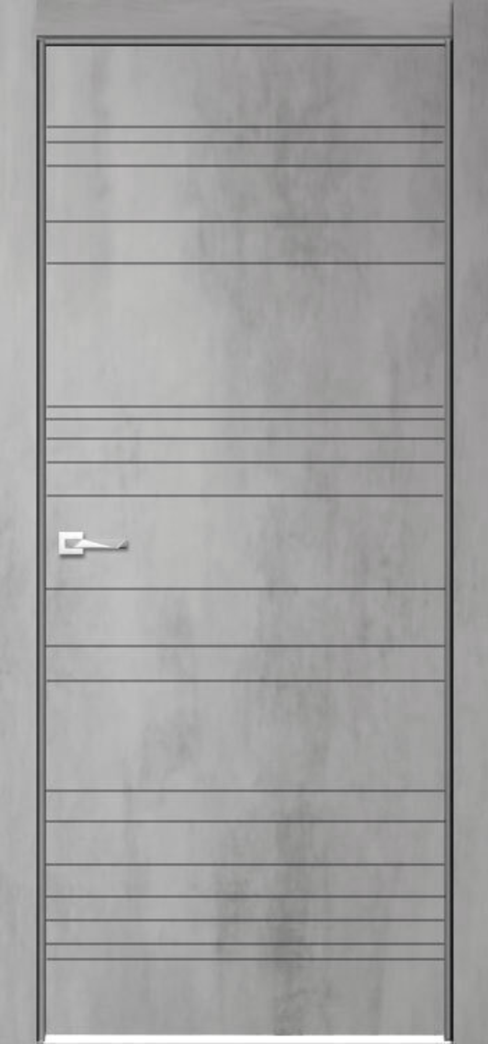 Межкомнатная дверь Севилья 20