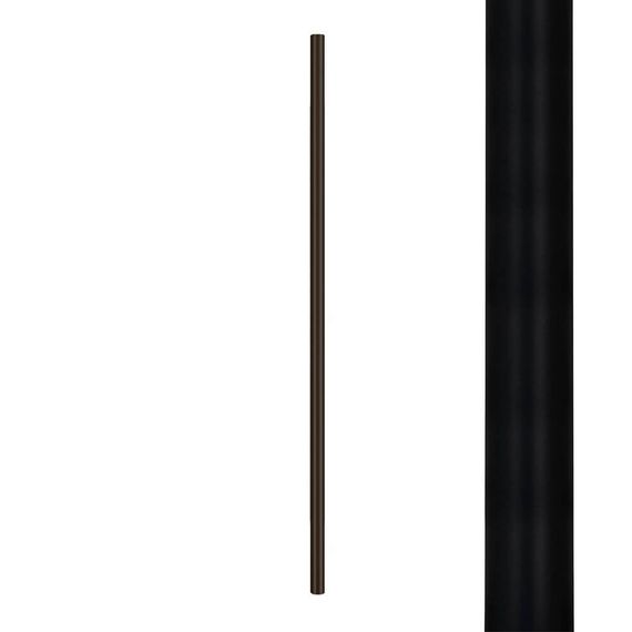 Плафон Nowodvorski Cameleon Laser 1000 8487